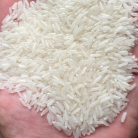 Riz du Cambodge Lotus |   Le riz Kdm le plus vendu en France