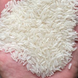 Arroz Lotus Cambodge |   El arroz Kdm más vendido en Francia - Product Image 6