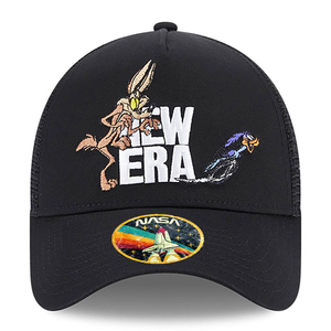 Casquette de baseball sportive unisexe en gros, 6 panneaux, en coton, personnalisable, brodée, respirante, imperméable, réglable, pour sports de plein air - Product Image 1