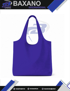 Sac fourre-tout en toile pour femme Zeta Phi Beta ZPB avec lettres grecques ZPB, design de logo personnalisé, compartiment pour ordinateur portable - Product Image 6