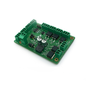 Smart Wearable Plantar Pressure <b>Insole</b> Sensors Including Multi Point Pressure Array Interface Analysis Algorithm Transmission - Product Image 2