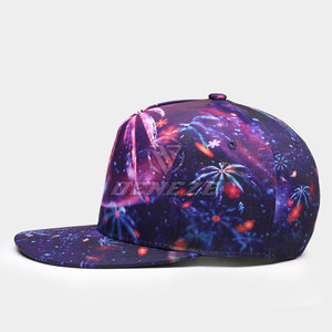 Gorras de Béisbol de Alta Calidad Hechas a Medida a Precio Razonable, Venta Directa de Fábrica, Gorras de Béisbol Más Vendidas - Product Image 3