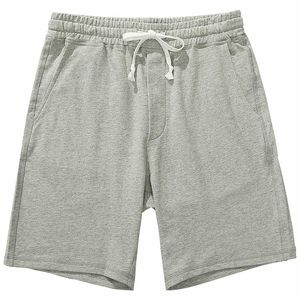 Shorts de sport d'été pour hommes en gros, séchage rapide, haute performance pour la course, le basketball, le fitness et l'entraînement - Product Image 1