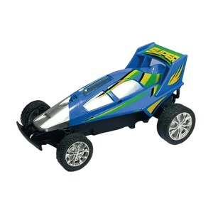 <span class=keywords><strong>Auto</strong></span> radiocomandata elettrica 2.4G Hot Selling per bambini, modello kart sportivo, in plastica, con caricabatterie, per hobby e <span class=keywords><strong>corsa</strong></span> - Product Image 4