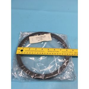 AMAT 0200-09090 RING, GRAPHITE, SPUTTER ETCH - อุปกรณ์และชิ้นส่วนเซมิคอนดักเตอร์ระดับโลกที่เชื่อถือได้ - Product Image 4