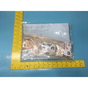 ชุดหลอด AMAT 0240-31805, เครื่องผลิตโอโซน, ห้องที่ 4 - อุปกรณ์และอะไหล่เซมิคอนดักเตอร์ระดับโลกที่เชื่อถือได้ - Product Image 4