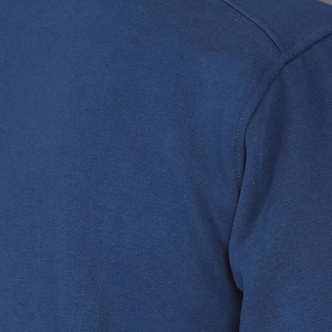 Survêtements coupe-vent à capuche imprimés pour hommes, 100 % polyester, manches longues, qualité supérieure, faible MOQ, meilleur prix - Product Image 6