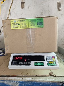 Yuca Congelada en Mitades al por Mayor, Raíz de Tapioca IQF de Alta Calidad, Empaque de 1kg y 2kg, Venta Caliente en Supermercados y Minoristas - Product Image 6