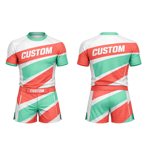 Ropa de Gimnasio y Fitness BJJ 2025, Rashguard Personalizado de MMA para Hombre, Diseña Tu Propio Rashguard de Excelente Calidad - Product Image 1