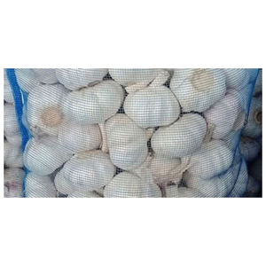 Natural <b>Fresh</b> <b>Garlic</b> Bulk Export Supplier Premium Quality <b>Garlic</b> Bulbs for Global Buyers and Wholesale Markets - Product Image 1