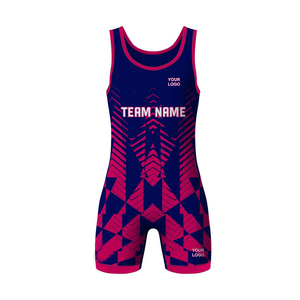 Uniformes Deportivos Personalizados con Marca Propia, Soluciones Modernas para Compradores Internacionales y Empresas Deportivas - Product Image 5