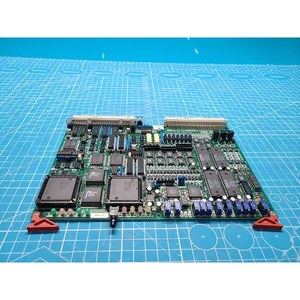 Conjunto de Sensor de Presión TEL TYB111-1/MAIO 1D81-000099-A6 Usado Como Está, Piezas de Equipos Semiconductores Legacy - Product Image 5