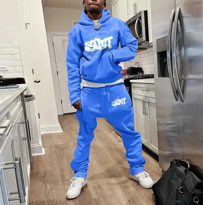 Nouvelle veste coupe-vent zippée tendance pour femme, décontractée, respirante, couleur unie, survêtement personnalisé, maternité, livraison aérienne, fabriqué au Pakistan - Product Image 5