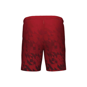 Fast Drying Comfortable Custom 7v7 Football Uniform Kit | Breathable Soft Fabric Anti-Bacterial Short Sleeve | Quality Fabric - Product Image 4