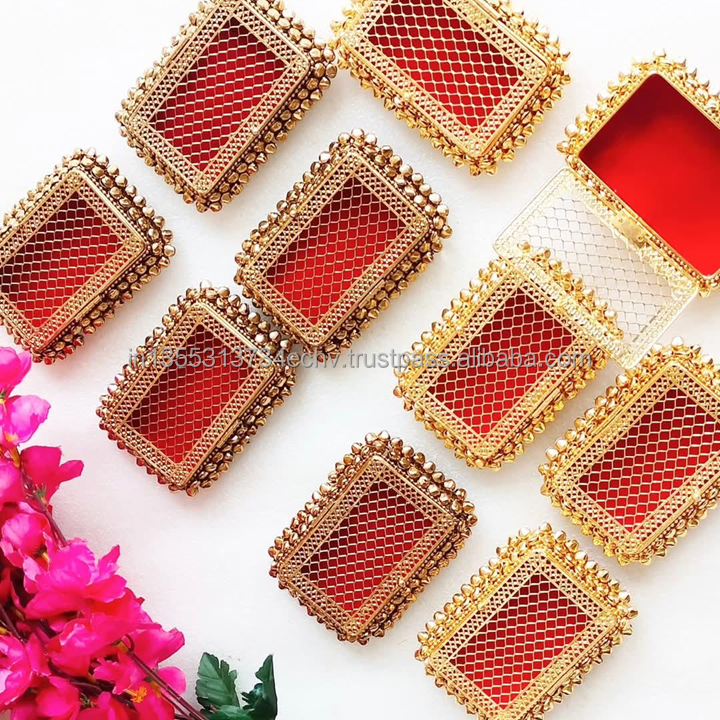 เหมือนกับภาพ