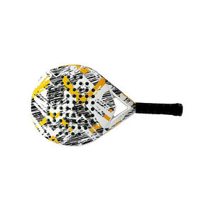 ไม้พายแพเดิลแบบกำหนดเองได้ พร้อมพิมพ์ลายคาร์บอนไฟเบอร์ ชุดอุปกรณ์ OEM ปรับแต่งสีหน้าไม้ น้ำหนัก และแหล่งผลิตได้ - Product Image 4