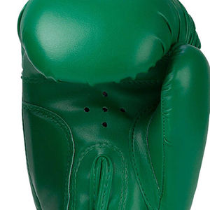 Guantes de Boxeo de Cuero Elegantes de Alta Calidad, Cómodos y a Bajo Precio, Guantes de Boxeo de Cuero Extra Grandes para Hombre - Product Image 4