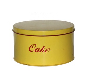 Customized Premium Food Storage Canister with Lid for Kitchen and Home Organization - Product Image 6