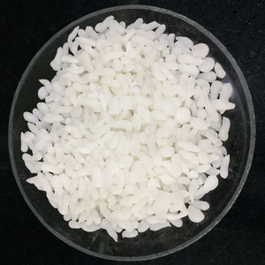 Cocoyl Isethionato de Sodio de Flujo Libre para Uso en la Industria, Cocoyl Isethionato de Sodio Premium para Sistemas de Cuidado Personal - Product Image 5