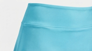 Falda Deportiva para Mujer al por Mayor, Cintura Alta, Ropa Deportiva Informal, Proveedor de Ropa Personalizada - Product Image 5