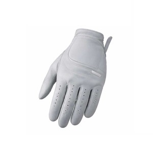 Guantes de Golf Unisex para Mano Izquierda, Logotipo Personalizado, Tejidos Transpirables de Microfibra, Cierre de Botón, Alta Calidad - Product Image 5