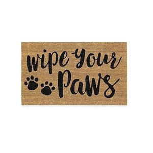 พรมปูพื้นใยมะพร้าวเป็นมิตรกับสิ่งแวดล้อม ผลิตจากใยมะพร้าวธรรมชาติ 100% สำหรับบ้าน สำนักงาน และโรงแรม ราคาโรงงาน - Product Image 5