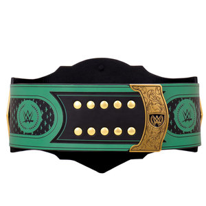 Ceinture de championnat personnalisée FITLER SPORTS Oregon Ducks pour le style Legacy, en cuir, avec plaques en laiton pour la lutte poids lourd, 2,5 kg - Product Image 4