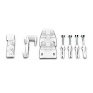 55.1 Marine \ "X 68.9 \" tendine oscuranti e tapparelle - Product Image 4