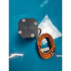 SEBA SCTF-PC-050-P3 Usado como está, piezas de equipos semiconductores Legacy - Product Image 5