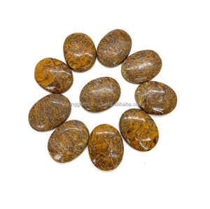 MARIYAM Pierres de guérison naturelles pour chakras, cristaux de gemmes personnalisés en gros, style Feng Shui Amour, pierres de méditation Reiki, pierres anti-stress - Product Image 5