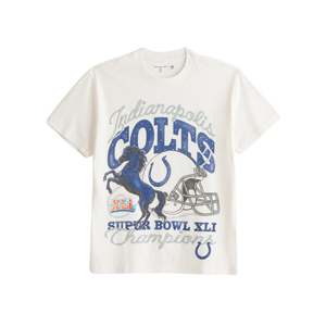 Camisetas de hombre de alta calidad, 100% algodón, con estampado DTG completo, unisex, con logo personalizado, de corte holgado y gramaje pesado. - Product Image 6