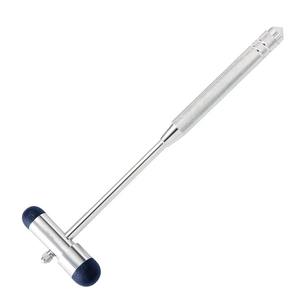 Martillo Quirúrgico Ortopédico Manual de Acero Inoxidable para Cirugía Ósea - Product Image 1