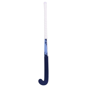 Bâton de hockey sur gazon de qualité supérieure, conçu pour un contrôle précis, une durabilité longue durée et des performances de jeu améliorées sur le terrain - Product Image 1