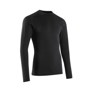 Sudadera de alta calidad para hombres y adultos Premium Fitness Rash Guard Wear Cómodo Fitness Wear Rash Guard para hombres - Product Image 2