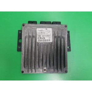 ECUs y Módulos de Computación Usados de Carnival 391014X820 - Product Image 1