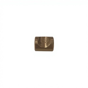 Black Aluminum Cabinet Knob-Traditional Small Button Furniture Knob for Cupboard Wardrobe <b>Kitchen</b> Drawer Durable <b>Hardware</b> - Product Image 3