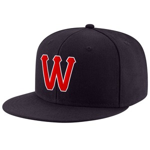 Gorra Personalizada Bordada Estilo Dad Hat Unisex con Protección Solar, Hebilla Ajustable, Tela de Algodón, Lisa, para Correr, Deportes y Actividades al Aire Libre - Product Image 3