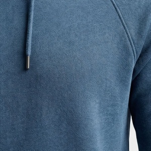 Sweat-shirts pour hommes les plus vendus, taille personnalisable, logo uni, très demandés, 100% coton, prix bas, sweat-shirts en molleton de qualité supérieure - Product Image 5