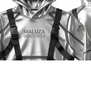 Sudadera con Capucha Personalizada con Estampado por Sublimación, Tejido Ligero de Alto Rendimiento, Sudadera de Yoga Transpirable, Proveedor de Ropa Deportiva - Product Image 5