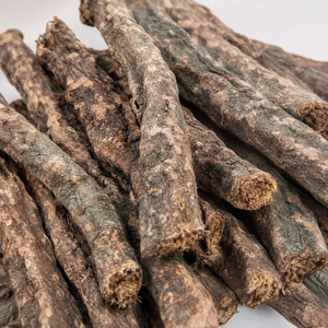 Meilleures ventes : Racine de réglisse fraîche VITABA de qualité supérieure, origine Vietnam, en vrac - Product Image 4