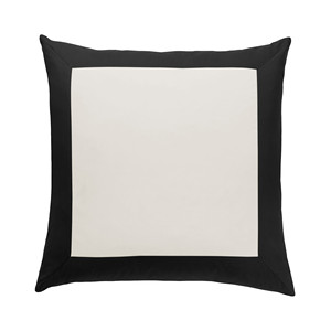 100% Woven Cotton Checker Cushion <b>Cover</b> Decorative Checkered <b>Throw</b> Pillow <b>Cover</b> Modern <b>Sofa</b> Cushion Case Home Decor - Product Image 6