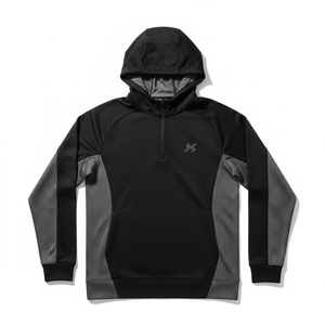 High Quality 100 % Cotton Custom Design High Quality Basics <b>Pullover</b> <b>Men</b> Hoodies Heavy Weight Top Selling Hoodie - Product Image 1