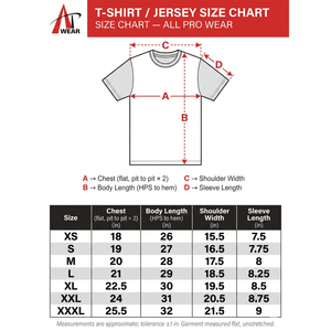Custom Sublimated American Football Uniform Set Spandex Mesh Jersey <b>Padded</b> Pants for Youth Adult Teams 6XL OEM Supplier Stitched - Product Image 6
