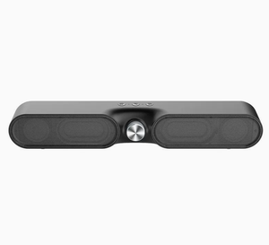 Altavoz Bluetooth X1 - Product Image 1