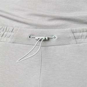 Conjunto Deportivo Personalizado de Alta Calidad para Hombre, Sudadera con Bolsillo, Chándal para Correr - Product Image 6