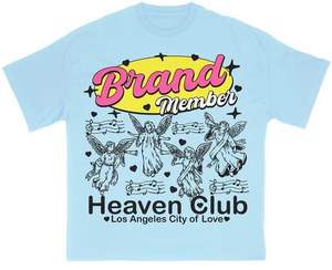 Ensemble chemise et short personnalisé pour homme, ensembles courts personnalisés pour homme avec logo personnalisé, ensemble court décontracté personnalisé en deux pièces pour homme unisexe - Product Image 2