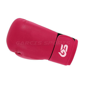 Top Grade Design Your Own Product Boxing <b>Gloves</b> Made In Pakistan Best Manufacturer Boxing <b>Gloves</b> - Product Image 5