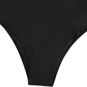 Trajes de Baño Premium para Mujer, Bikini, Fabricante de Trajes de Baño de Marca Privada, MOQ Bajo, Exportación - Product Image 3