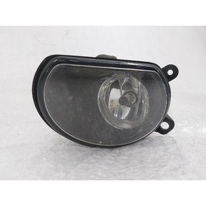 Luz Antiniebla Izquierda Usada A8 24746300 - Product Image 2