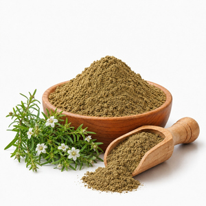 Extracto Natural de Jiwanti de Primera Calidad, Proveedor Mayorista, Fabricante y Exportador de la India - Product Image 1